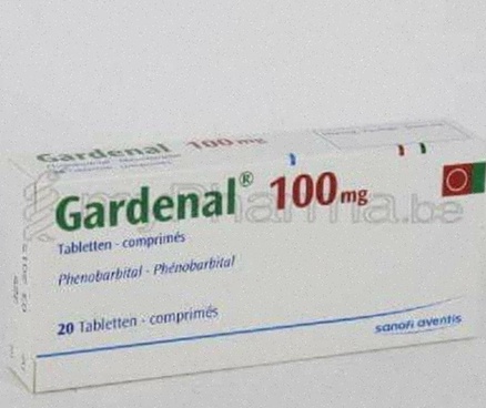 médicament anti-épileptique