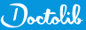 Logo doctolib