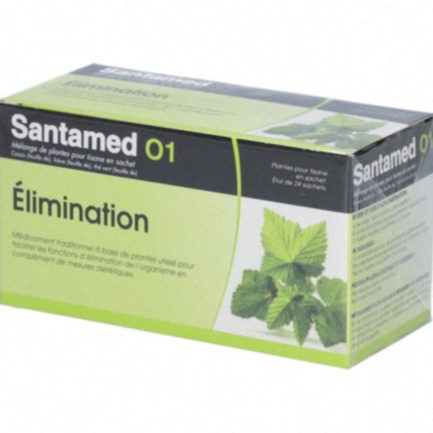 aqua flexon furozine