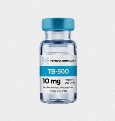 Acheter HCG sans ordonnance