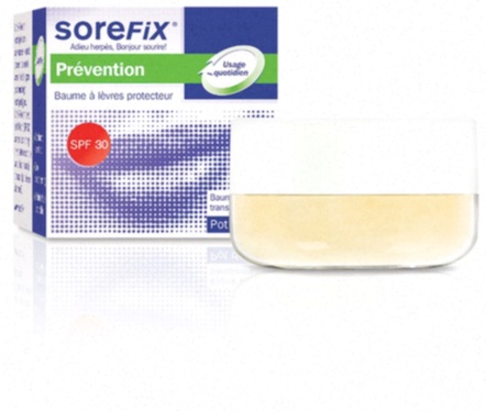 acheter aciclovir creme