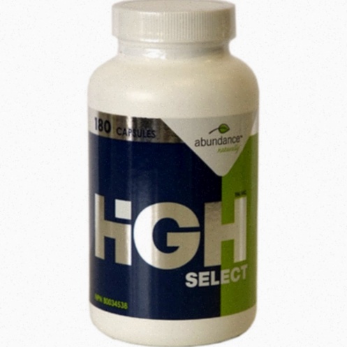 Achat HGH Somatropine