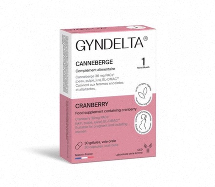 Médicament cystite pas cher