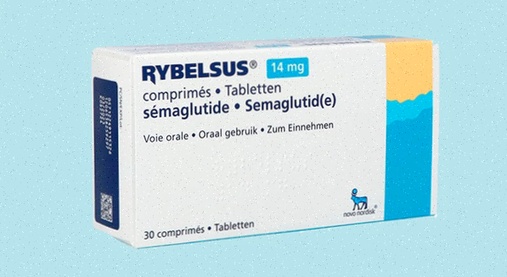 Acheter Ozempic en ligne