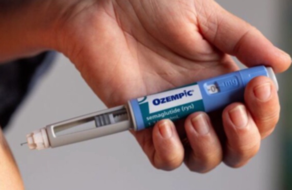 Achat Semaglutide