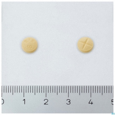 Médicament Douleur Thoracique Effort