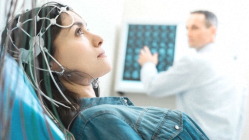 traitement épilepsie générique