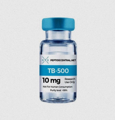Injection de HCG