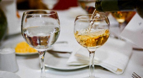 médicament arrêter alcool