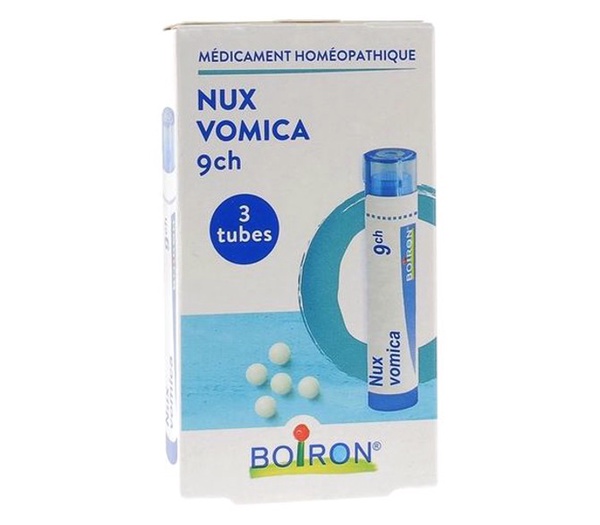 médicament constipation