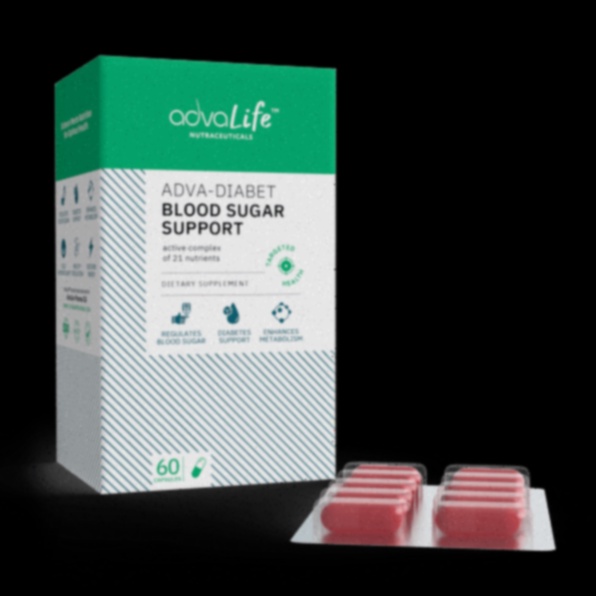 médicament diabète en ligne