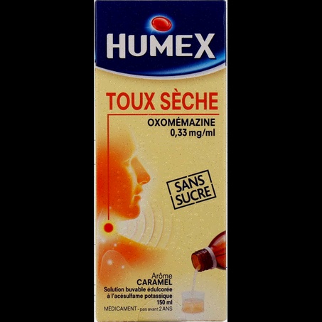 médicament hallucinations générique