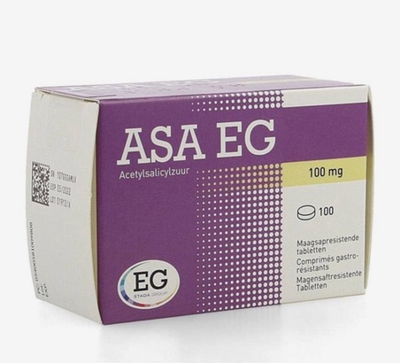 médicament ischémie du coeur