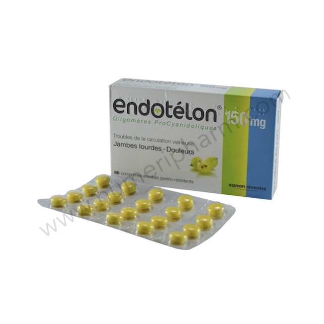 médicament oedème jambes