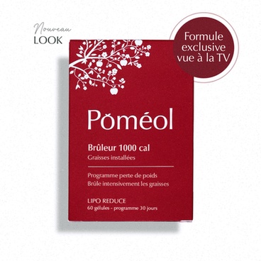 médicament perte de poids pas cher