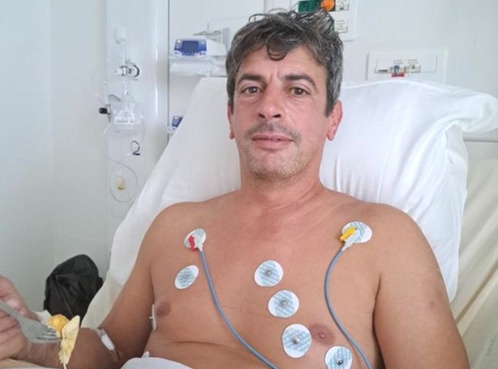 Médicaments après stent