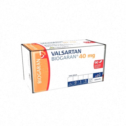 Acheter médicament tension pas cher