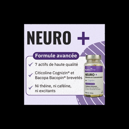 memoboost complément mémoire