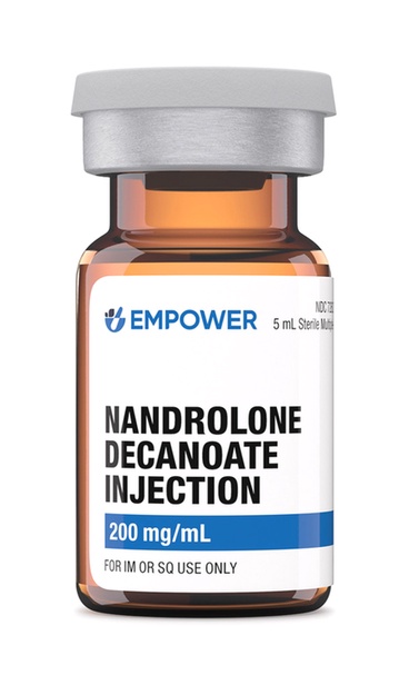 Acheter nandrolone en ligne