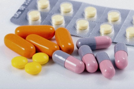 Omeprazole Générique 20mg