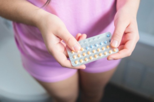 pilule contraceptive générique pas cher
