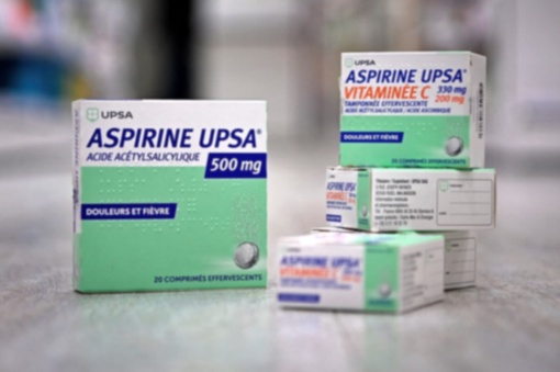 médicament prévention caillots