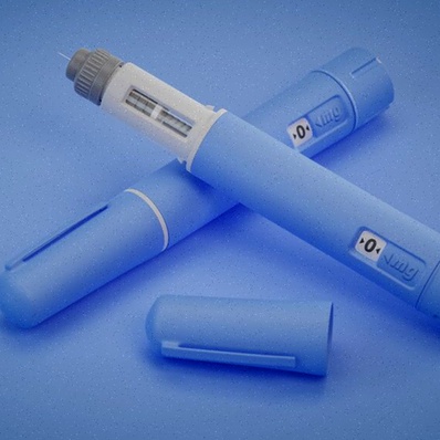 Semaglutide en ligne