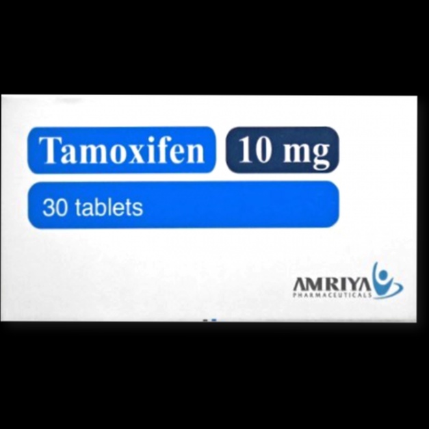 Acheter Tamoxifène