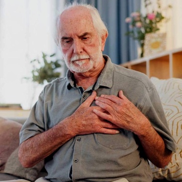 Traitement arythmie générique pas cher