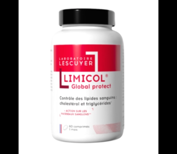 traitement cholestérol pas cher