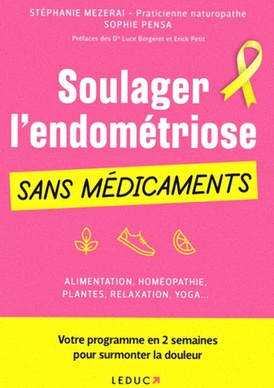 traitement endométriose générique