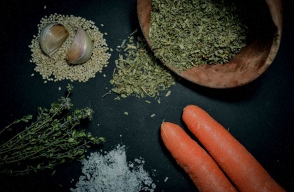 traitement hypertrophie prostate