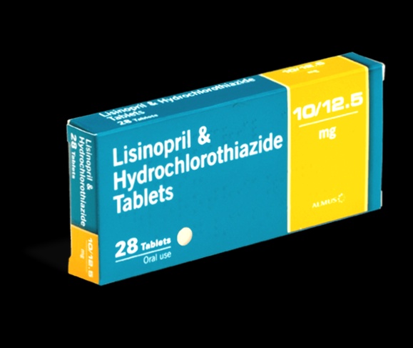 traitement tension arterielle generique