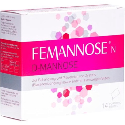 Médicament vessie hyperactive