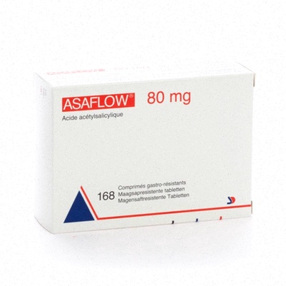 médicament fluidifiant du sang