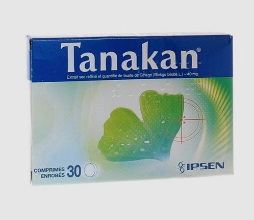 achat antidépresseur pas cher