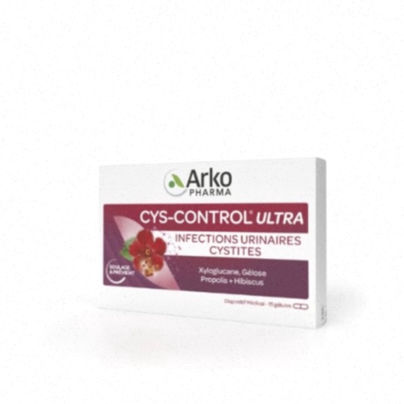 Antibiotique générique pour infection urinaire