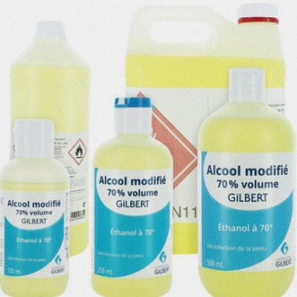 traitement-alcoolisme-générique